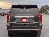GMC Yukon ,  #4