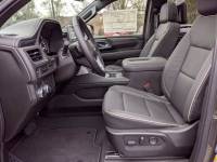 GMC Yukon ,  #6