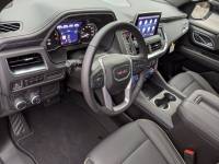 GMC Yukon ,  #7