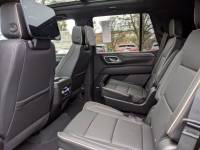GMC Yukon ,  #8