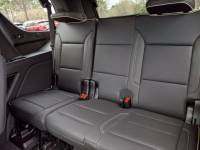 GMC Yukon ,  #9