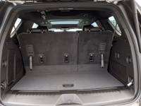 GMC Yukon ,  #10