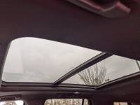GMC Yukon ,  #7