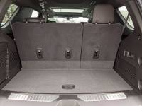 GMC Yukon ,  #10