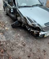 Geely CK ,  #4