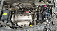 Geely CK ,  #5