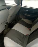 Geely GC6 ,  #5