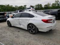 Honda Accord ,  #7