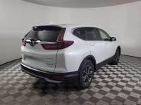 Honda CR-V ,  #4