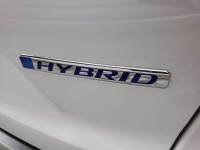 Honda CR-V ,  #5