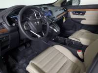 Honda CR-V ,  #6