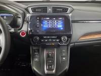 Honda CR-V ,  #7