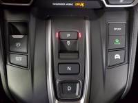 Honda CR-V ,  #8