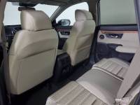 Honda CR-V ,  #9