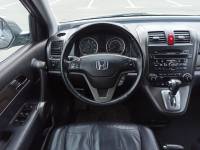 Honda CR-V ,  #8