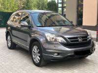 Honda CR-V ,  #2