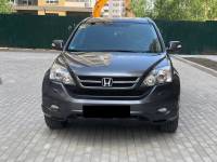 Honda CR-V ,  #3