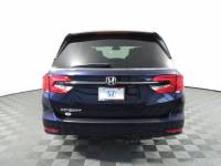 Honda Odyssey ,  #4