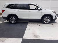 Honda Pilot ,  #3