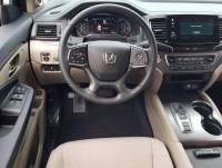 Honda Pilot ,  #6