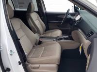 Honda Pilot ,  #7