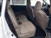 Honda Pilot ,  #8
