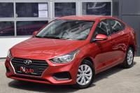продажа Hyundai Accent