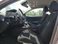 Hyundai Elantra ,  #4