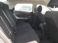 Hyundai Elantra ,  #5