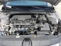 Hyundai Elantra ,  #6