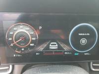 Hyundai Elantra ,  #7