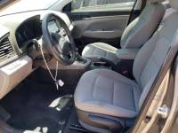 Hyundai Elantra ,  #5