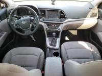 Hyundai Elantra ,  #6