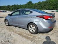 Hyundai Elantra ,  #4