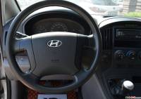 Hyundai H1 пасс., фото #6