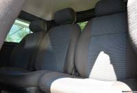 Hyundai H1 .,  #8