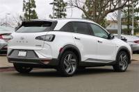 Hyundai Kona ,  #4