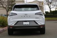Hyundai Kona ,  #5