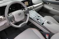 Hyundai Kona ,  #6