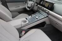Hyundai Kona ,  #7
