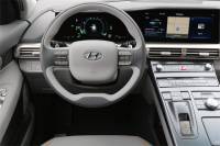 Hyundai Kona ,  #8