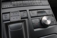 Hyundai Kona ,  #10