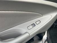 Hyundai Sonata hybrid,  #9