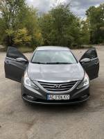 Hyundai Sonata ,  #5