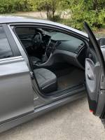 Hyundai Sonata ,  #7