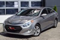 продажа Hyundai Sonata