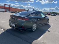 Hyundai Sonata ,  #4