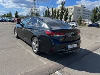 Hyundai Sonata ,  #5