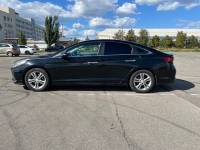 Hyundai Sonata ,  #6