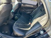 Hyundai Sonata ,  #8